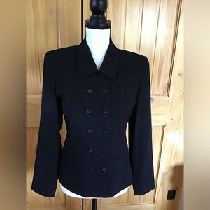 Ann Taylor Jacket